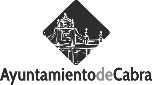 cabra-logo-v
